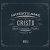 Conquistando Fronteras - Album Muéstrame a Cristo