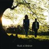 http://s.mxmcdn.net/images-storage/albums/7/6/4/7/0/6/11607467.jpg