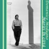 Domenico Modugno - Album Mariti in città