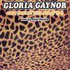 Gloria Gaynor - Album Can't Take My Eyes Off of You