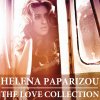 Helena Paparizou - Album The Love Collection