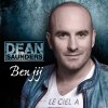 Dean Saunders - Album Ben Jij