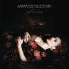 Ceylan Ertem - Album Amansız Gücenik