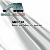 http://s.mxmcdn.net/images-storage/albums/7/6/5/0/1/6/28610567.jpg