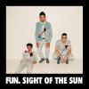 Fun. - Album Sight of the Sun