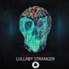 Olsein feat. Sofia - Album Lullaby Stranger