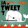 Kud - Album Ja Ik Tweet 'T