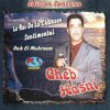 http://s.mxmcdn.net/images-storage/albums/7/6/5/2/1/7/29712567.jpg