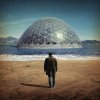 Damien Jurado - Album Brothers and Sisters of the Eternal Son