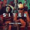 Sitek - Album Chodź ze Mną