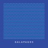 Kakkmaddafakka - Album KMF
