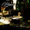 Broach - Album Fall To Rise