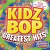 KIDZ BOP Kids - Album Kidz Bop Greatest Hits