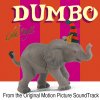 Fantasia - Album Dumbo (Music from the Original Picture Soundtrack, from Fantasia)