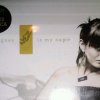 http://s.mxmcdn.net/images-storage/albums/7/6/5/4/2/2/14224567.jpg