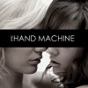 Spike - Album Hand Machine