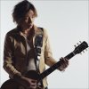 斉藤和義 - Album かげろう