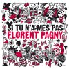 Florent Pagny - Album Si tu n'aimes pas Florent Pagny