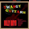 Billy Boyd - Album Twangy Guitars