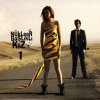 Nükleer Başlıklı Kız - Album 1
