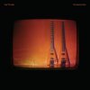 Daft Punk - Album Technologic