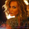 Anastacia - Album Absolutely Positively
