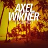 Axel Wikner - Album Sunburst