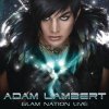 http://s.mxmcdn.net/images-storage/albums/7/6/5/8/1/8/26818567.jpg