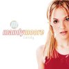 Mandy Moore - Album Candy