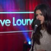 Selena Gomez - Album Rude (MAGIC! cover in the Live Lounge)