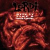 Lordi - Album Bite It Like a Bulldog