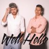 Wellhello - Album Rakpart
