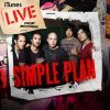 http://s.mxmcdn.net/images-storage/albums/7/6/6/0/3/9/13930667.jpg