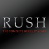 http://s.mxmcdn.net/images-storage/albums/7/6/6/0/4/4/27440667.jpg