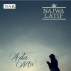 Najwa Latif - Album Ada Mu