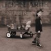 Acda en de Munnik - Album Het regent zonnestralen