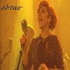 Asalah - Album Aktar (Alternate Version)