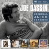 http://s.mxmcdn.net/images-storage/albums/7/6/6/1/0/9/26901667.jpg