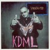Jokeren - Album Kvinde Din - Møgluder