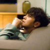 羅志祥 - Album 致命傷