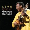 George Benson - Album Turn Your Love Around