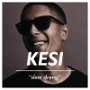 Kesi - Album Slem Dreng