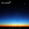 Ecoutez - Album Evolution