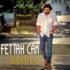 Fettah Can - Album Delirme