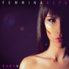 Baby K - Album Femmina Alfa