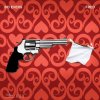 Bo Evers - Album Fred