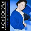 Jason Donovan - Album The Hits Megamix