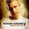 http://s.mxmcdn.net/images-storage/albums/7/6/6/6/4/6/11646667.jpg