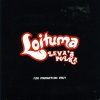 Loituma - Album Leva's Polka