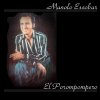Manolo Escobar - Album El Porompompero